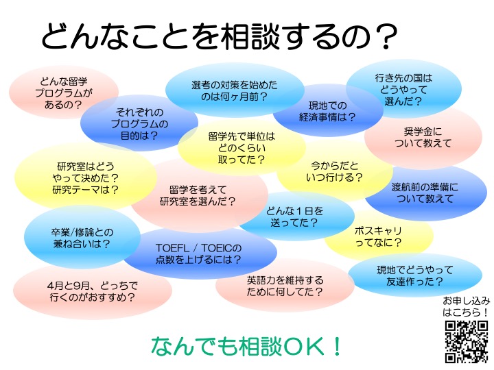 ふらっとFLAPの説明 3